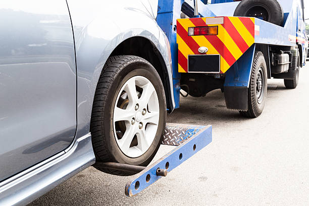  , USA Towing & Roadside Assistance Pros